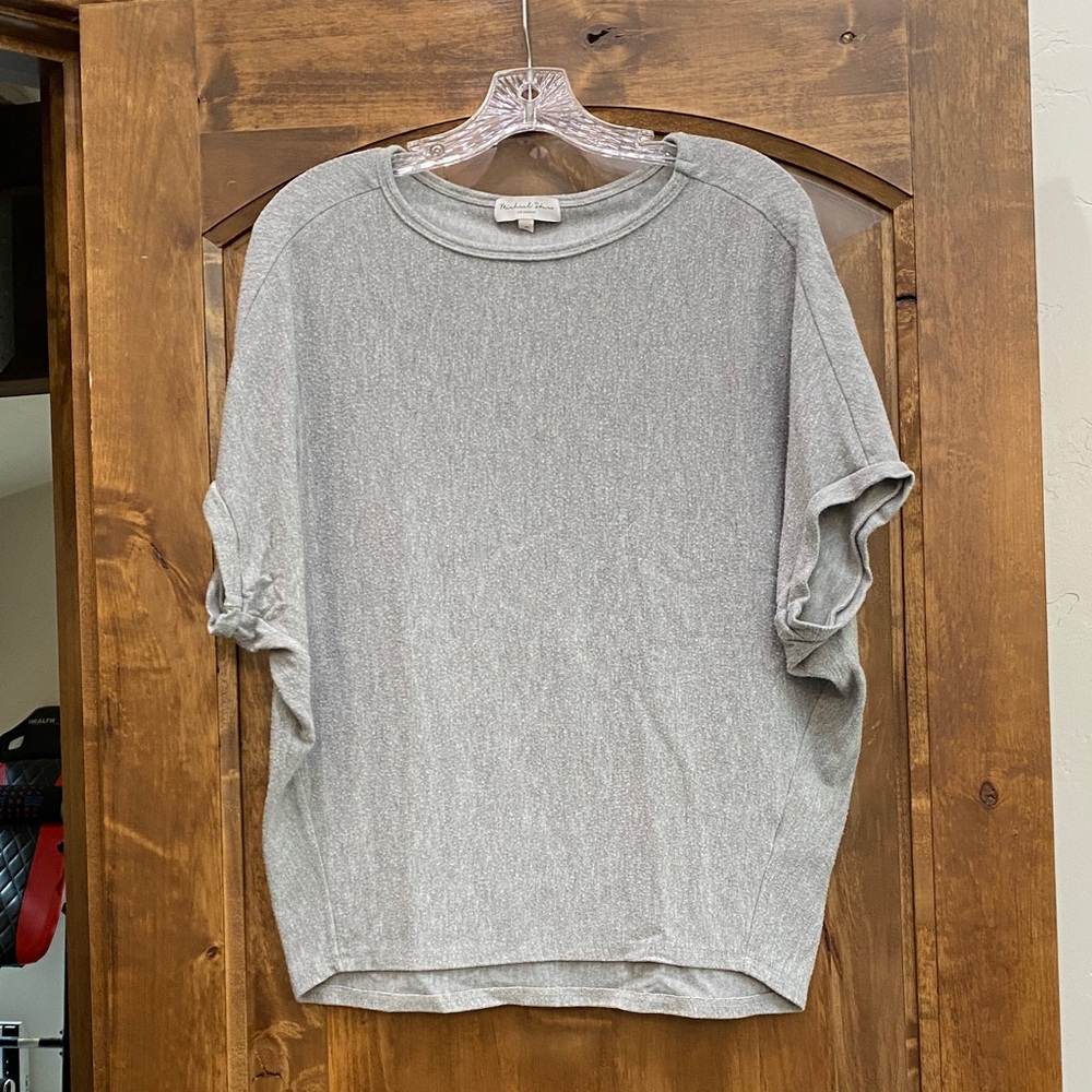 Michael Stars Top
